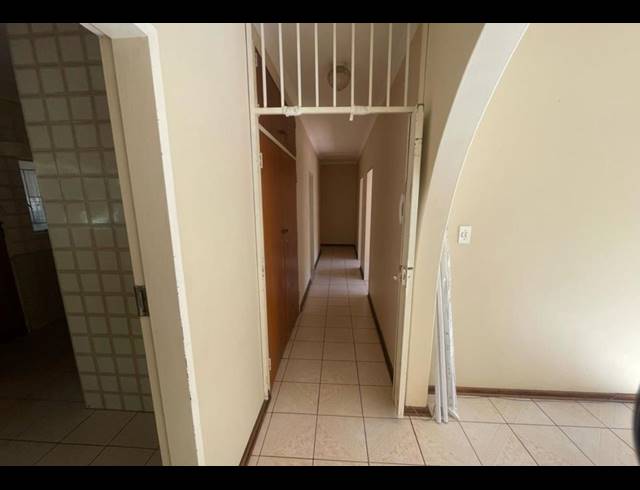 4 BEDROOM HOUSE FOR SALE IN RANDHART